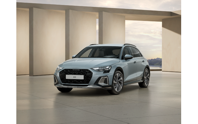 audi-a3-allstreet-35-tfsi - 1