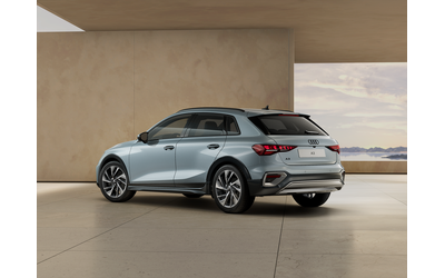 audi-a3-allstreet-35-tfsi - 5