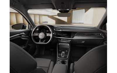 audi-a3-allstreet-35-tfsi - 3