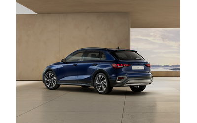 audi-a3-allstreet-35-tfsi - 5