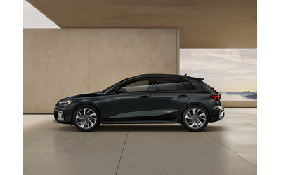 audi-a3-allstreet-40-tfsi-quattro - 4