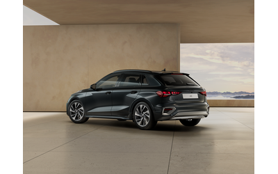 audi-a3-allstreet-40-tfsi-quattro - 5