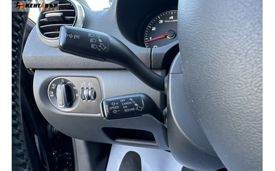 Audi A3 Автоматик/ГАРАНЦИЯ ОТ КЕНТАВЪР - автомобили, коли, обяви за нови и употребявани 16