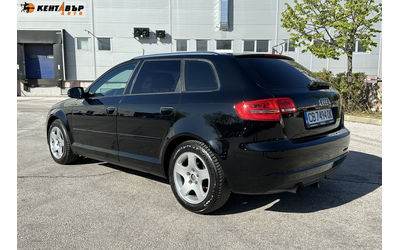 audi-a3-avtomatik-garantsiya-ot-kentavar - 2