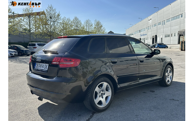 audi-a3-avtomatik-garantsiya-ot-kentavar - 3