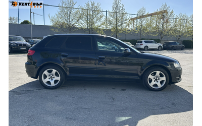 audi-a3-avtomatik-garantsiya-ot-kentavar - 4