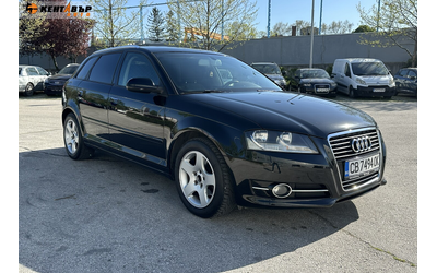 audi-a3-avtomatik-garantsiya-ot-kentavar - 5