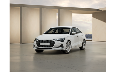 audi-a3-limousine-advanced-35-tfsi - 0