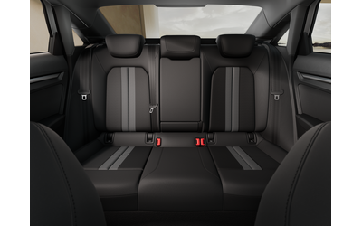 Audi Audi Audi A3 Limousine Advanced 35 TFSI - автомобили, коли, обяви за нови и употребявани 11