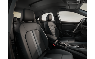 audi-a3-limousine-advanced-35-tfsi - 3