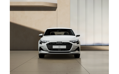 audi-a3-limousine-advanced-35-tfsi - 4