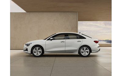 audi-a3-limousine-advanced-35-tfsi - 5