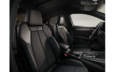 audi-a3-limousine-s-line-40-tfsi-quattro - 3