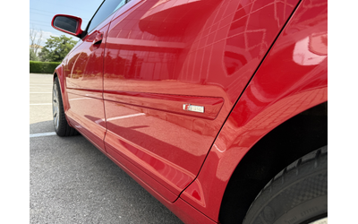 Audi A3 Quattro НОВА !!! - автомобили, коли, обяви за нови и употребявани 10