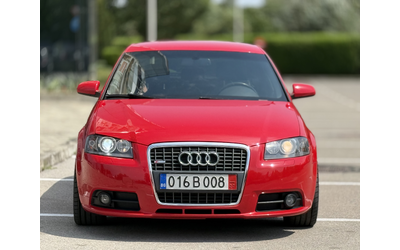 audi-a3-quattro-nova - 2
