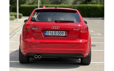 audi-a3-quattro-nova - 5