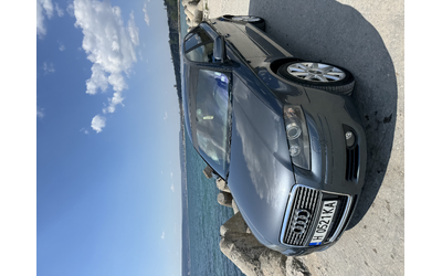 audi-a3-sportback-2-0tdi-quattro - 0