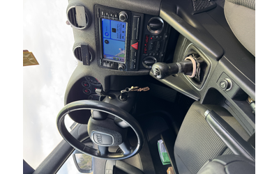 Audi A3 Sportback 2.0TDI Quattro - автомобили, коли, обяви за нови и употребявани 10