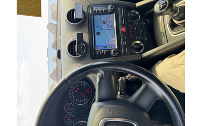 Audi A3 Sportback 2.0TDI Quattro - автомобили, коли, обяви за нови и употребявани 12