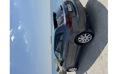 audi-a3-sportback-2-0tdi-quattro - 3