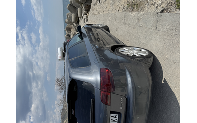 audi-a3-sportback-2-0tdi-quattro - 5