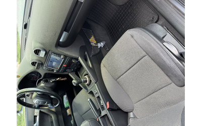 Audi A3 Sportback 2.0TDI Quattro - автомобили, коли, обяви за нови и употребявани 7