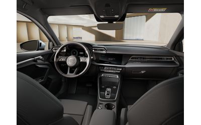 audi-a3-sportback-advanced-35-tfsi - 3