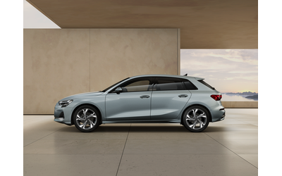 audi-a3-sportback-advanced-35-tfsi - 4