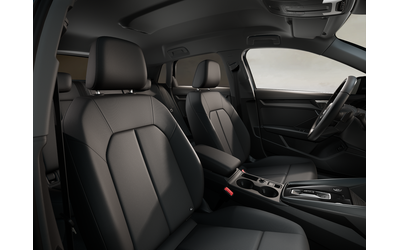 audi-a3-sportback-advanced-35-tfsi - 3