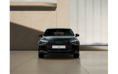 audi-a3-sportback-advanced-35-tfsi - 4