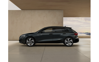 audi-a3-sportback-advanced-35-tfsi - 5