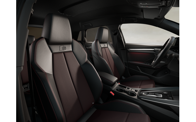 audi-a3-sportback-s-line-110-kw-tfsi - 3