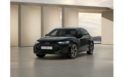 audi-a3-sportback-s-line-35-tfsi - 1