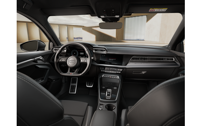 audi-a3-sportback-s-line-35-tfsi - 3