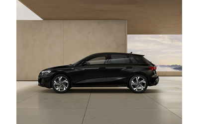 audi-a3-sportback-s-line-35-tfsi - 4