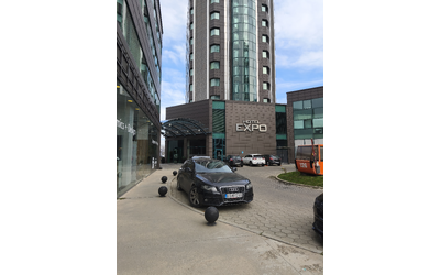 audi-a4-1-8tfsi-lpg - 0