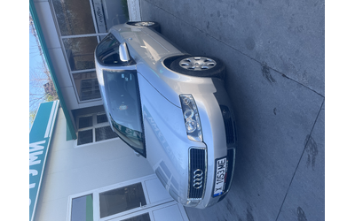 audi-a4-1-9-131-k-s - 0