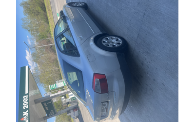 audi-a4-1-9-131-k-s - 4