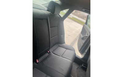 Audi A4 1.9  131 к.с - автомобили, коли, обяви за нови и употребявани 8