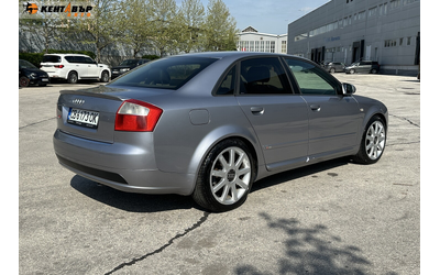 audi-a4-1-9tdi-sedan - 3