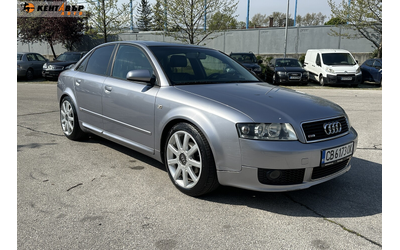 audi-a4-1-9tdi-sedan - 5