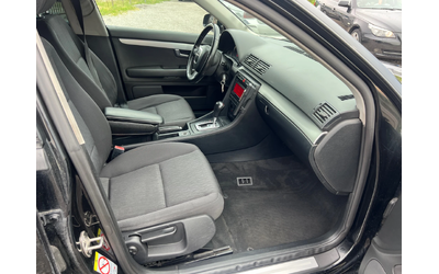 Audi A4 - автомобили, коли, обяви за нови и употребявани 11