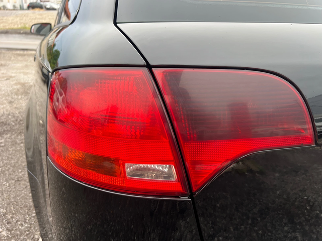 Audi A4 - автомобили, коли, обяви за нови и употребявани 15