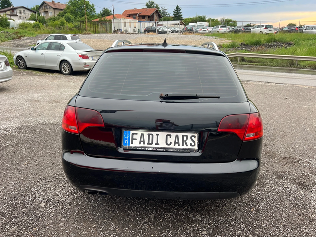 Audi A4 - автомобили, коли, обяви за нови и употребявани 4