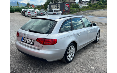 audi-a4 - 3
