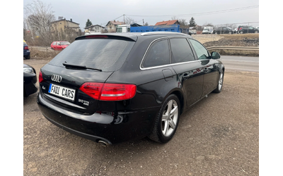 audi-a4 - 4