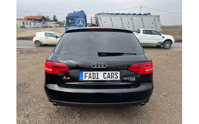 audi-a4 - 5