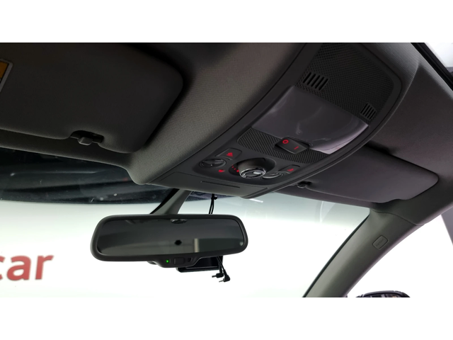 Audi A4 New 2.0 TDI Dynamic B8 - автомобили, коли, обяви за нови и употребявани 13