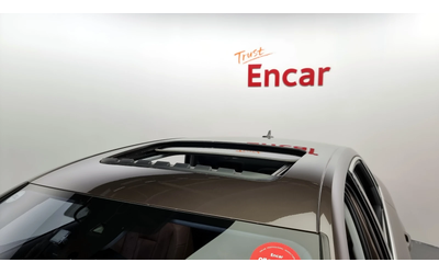 Audi A4 (B9) 30 TDI - автомобили, коли, обяви за нови и употребявани 15