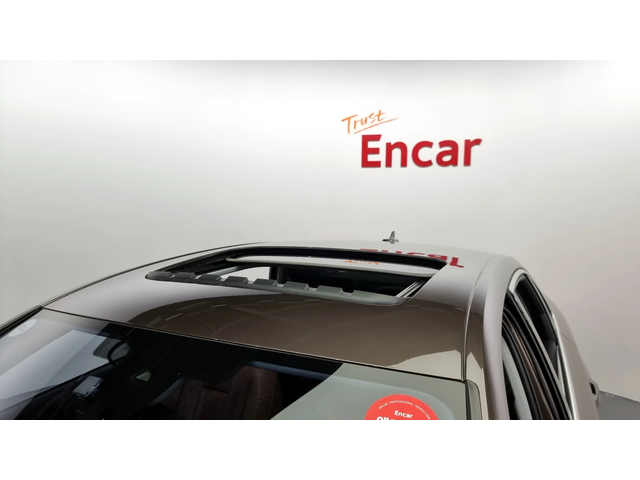 Audi A4 (B9) 30 TDI - автомобили, коли, обяви за нови и употребявани 15